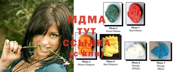 ПСИЛОЦИБИНОВЫЕ ГРИБЫ Армянск